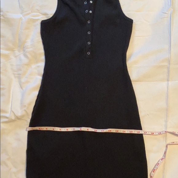 Stelen dress - Picture 5 of 5